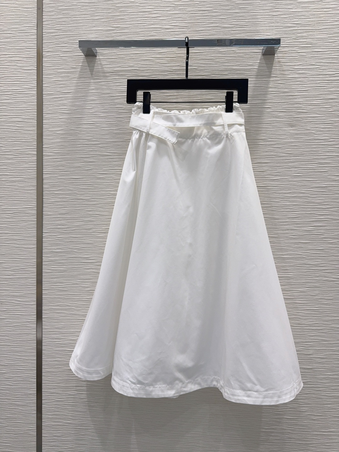 로에베 여성 스커트 132034 Loewe Skirt 썸네일 이미지