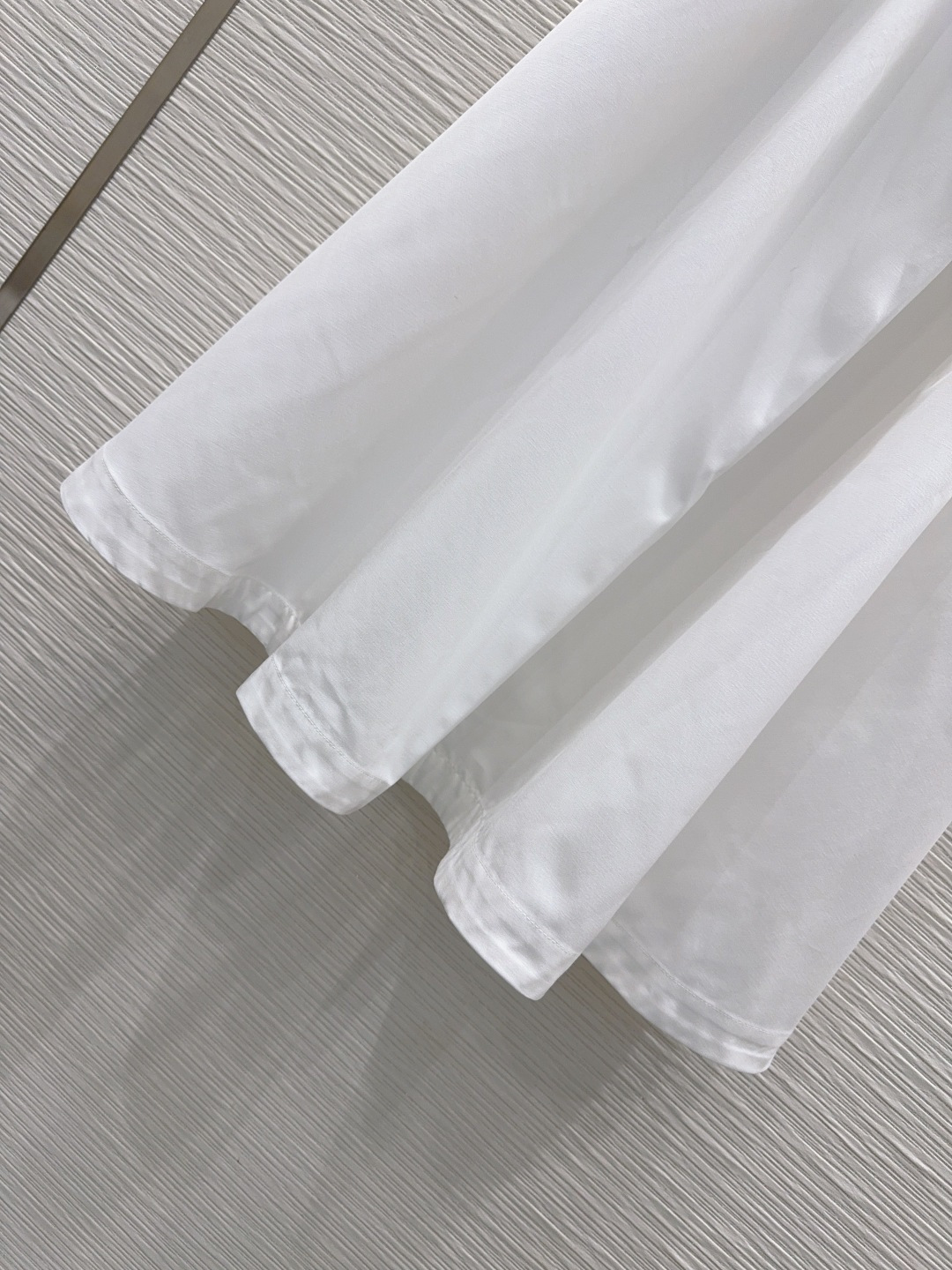 로에베 여성 스커트 132034 Loewe Skirt 썸네일 이미지