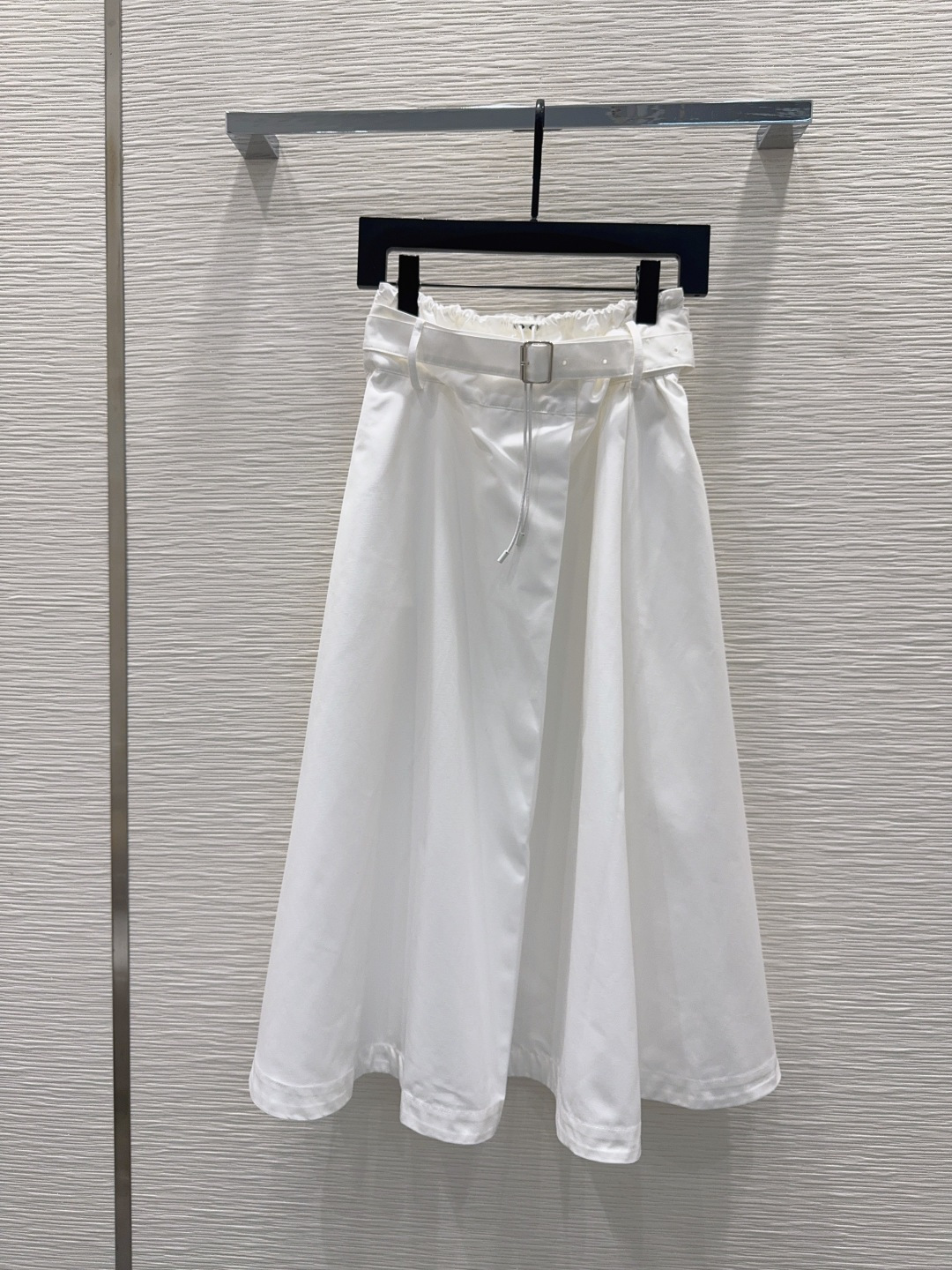 로에베 여성 스커트 132034 Loewe Skirt
