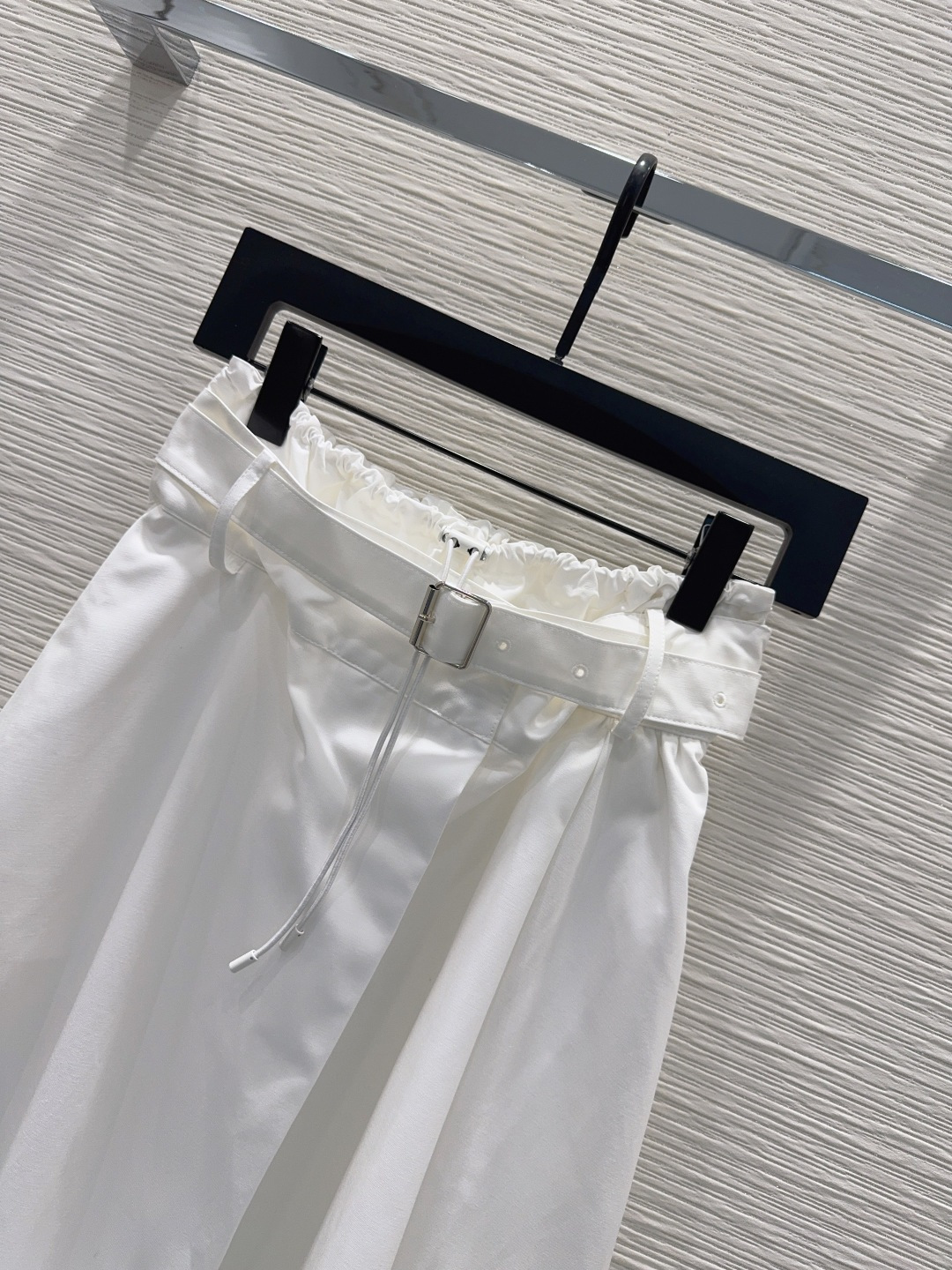 로에베 여성 스커트 132034 Loewe Skirt 썸네일 이미지
