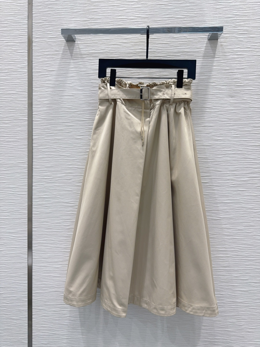 로에베 2026SS 여성 스커트 132035 Loewe Skirt
