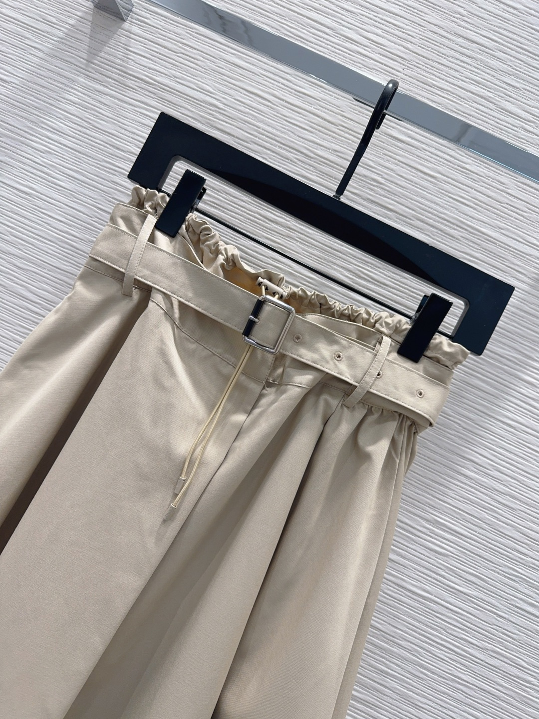 로에베 2026SS 여성 스커트 132035 Loewe Skirt 썸네일 이미지