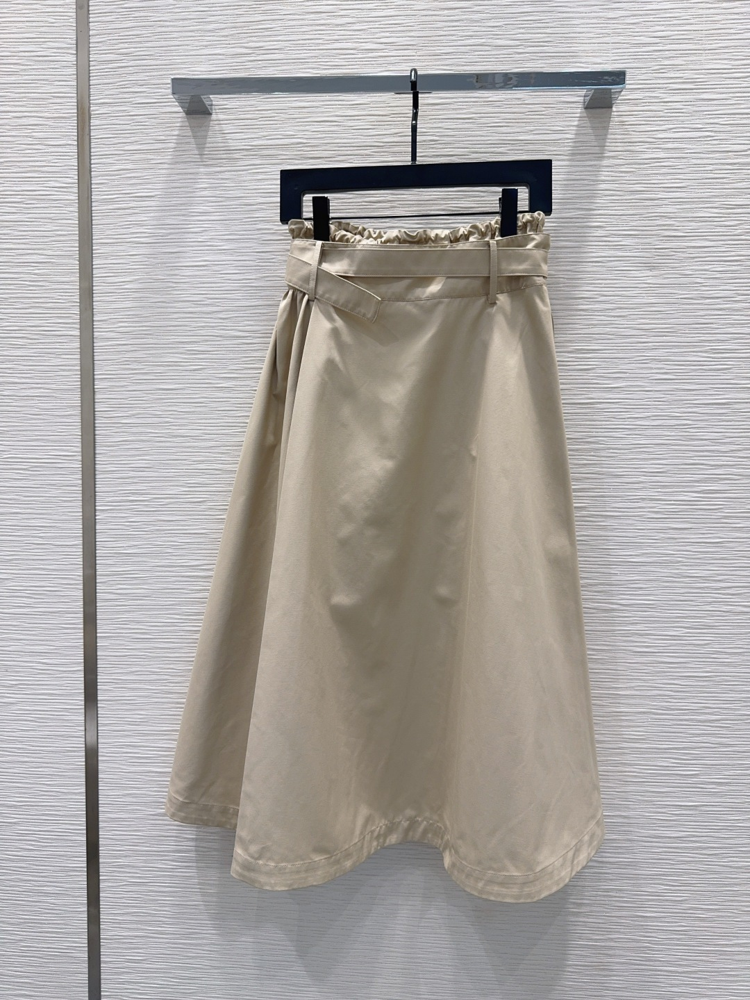 로에베 2026SS 여성 스커트 132035 Loewe Skirt 썸네일 이미지