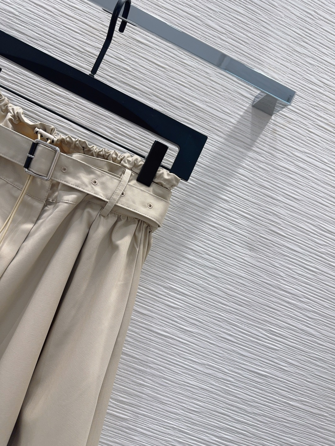 로에베 2026SS 여성 스커트 132035 Loewe Skirt 썸네일 이미지