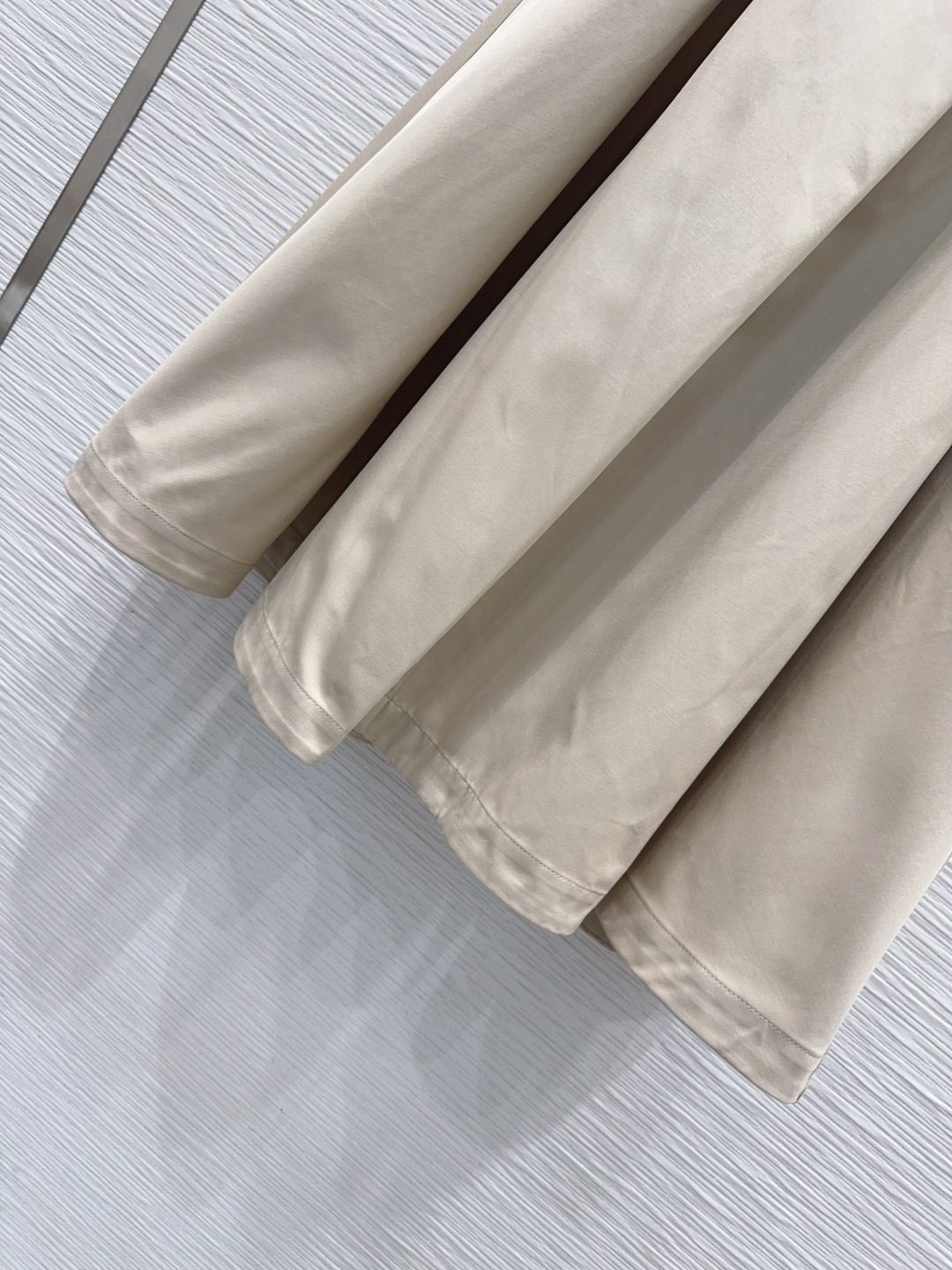 로에베 2026SS 여성 스커트 132035 Loewe Skirt 썸네일 이미지