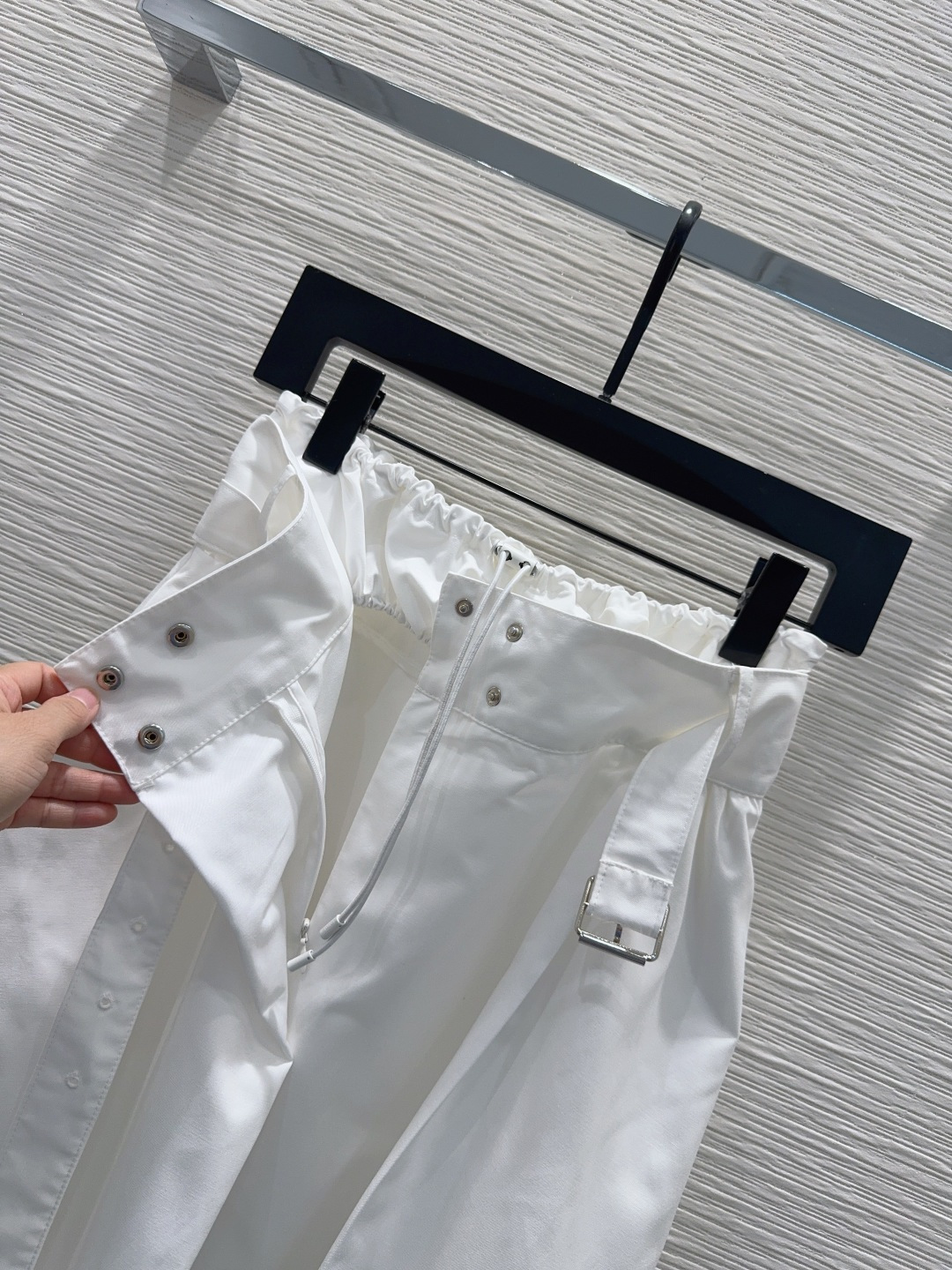 로에베 여성 스커트 132034 Loewe Skirt 썸네일 이미지