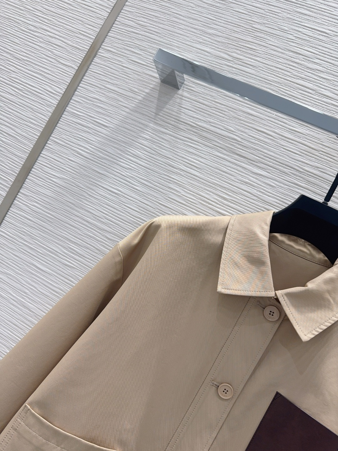 로에베 여성 자켓 132033 Loewe Jacket 썸네일 이미지