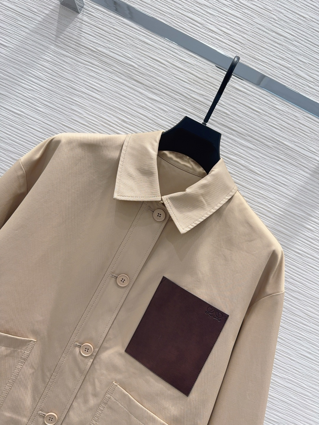 로에베 여성 자켓 132033 Loewe Jacket 썸네일 이미지
