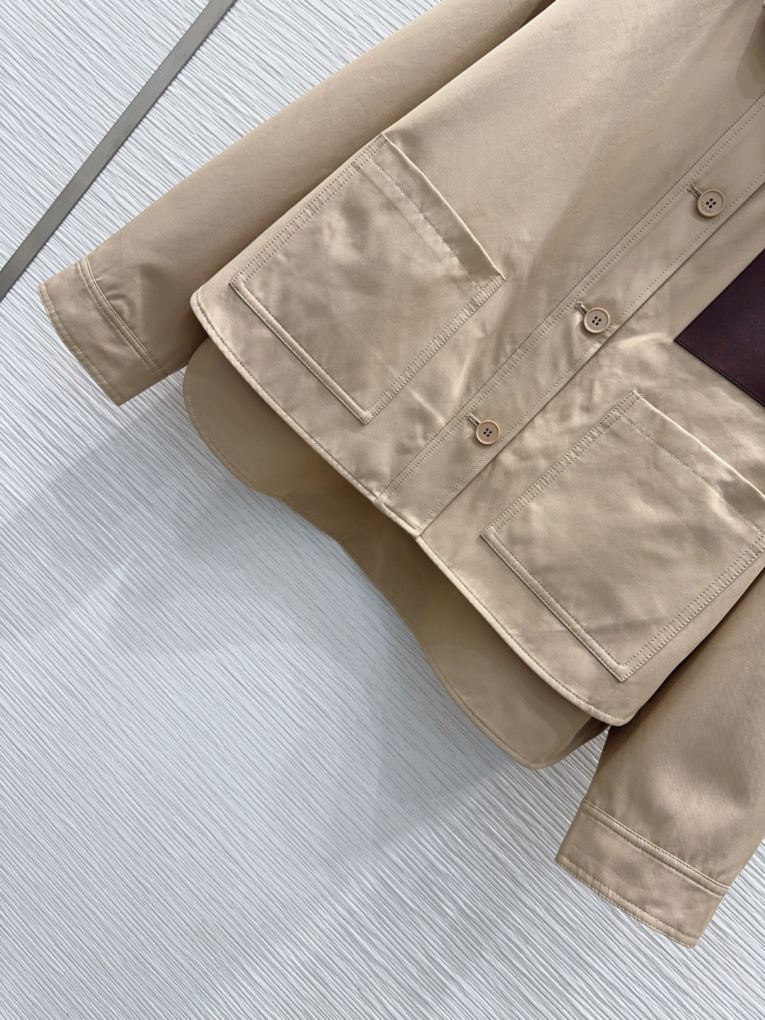 로에베 여성 자켓 132033 Loewe Jacket 썸네일 이미지