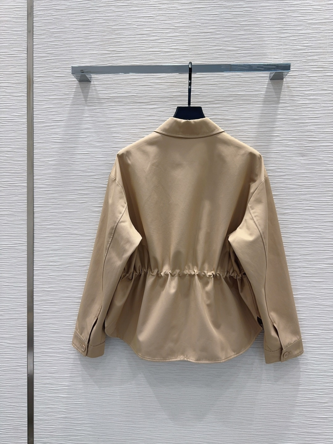 로에베 여성 자켓 132033 Loewe Jacket 썸네일 이미지