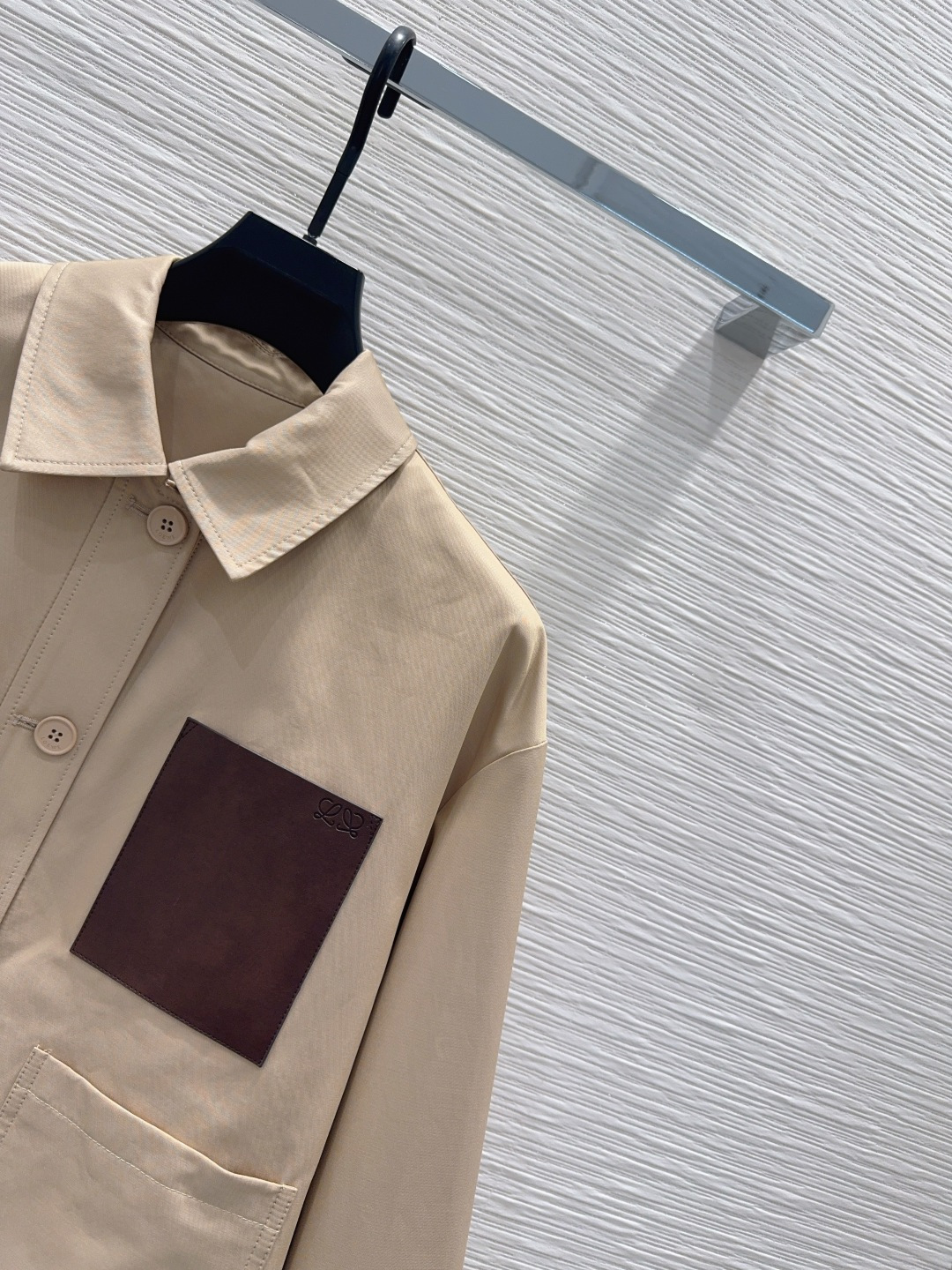 로에베 여성 자켓 132033 Loewe Jacket 썸네일 이미지