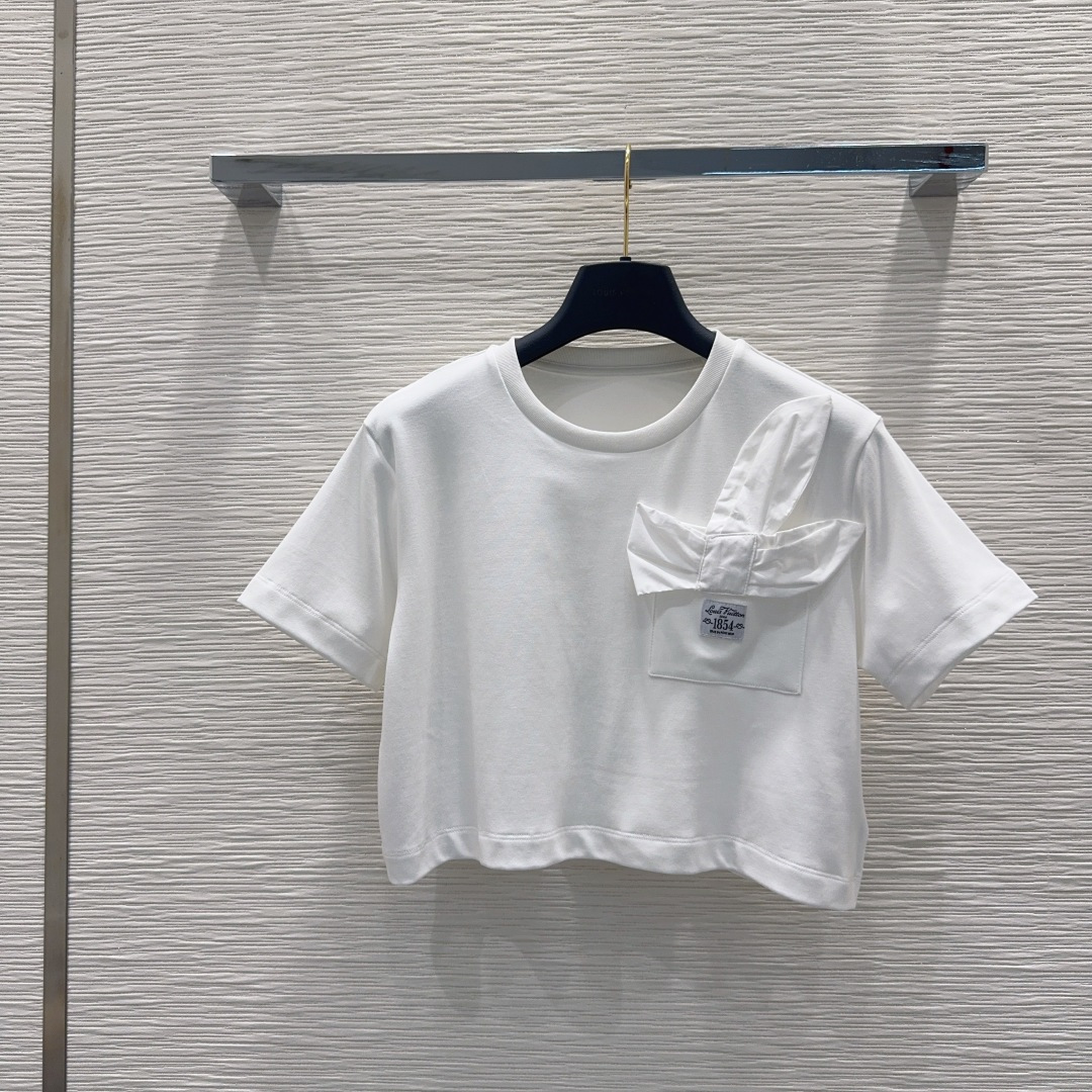 루이비통 여성 반팔 131682 Louis Vuitton T Shirt