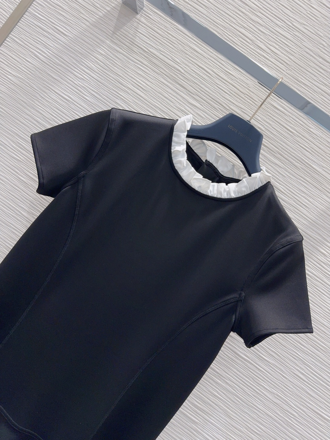 루이비통 2026SS 여성 원피스 131683 Louis Vuitton Dress 썸네일 이미지