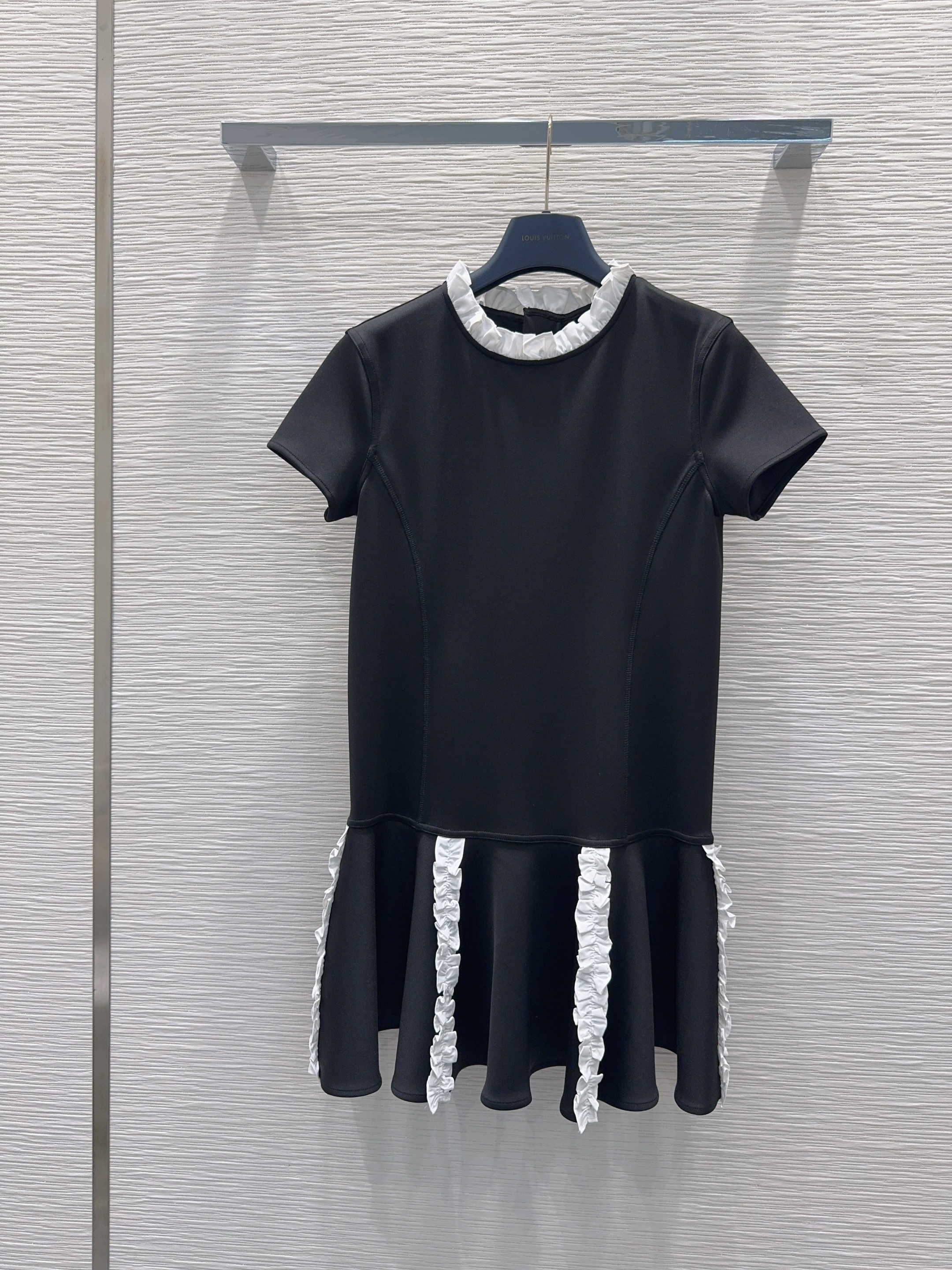 루이비통 2026SS 여성 원피스 131683 Louis Vuitton Dress 썸네일 이미지