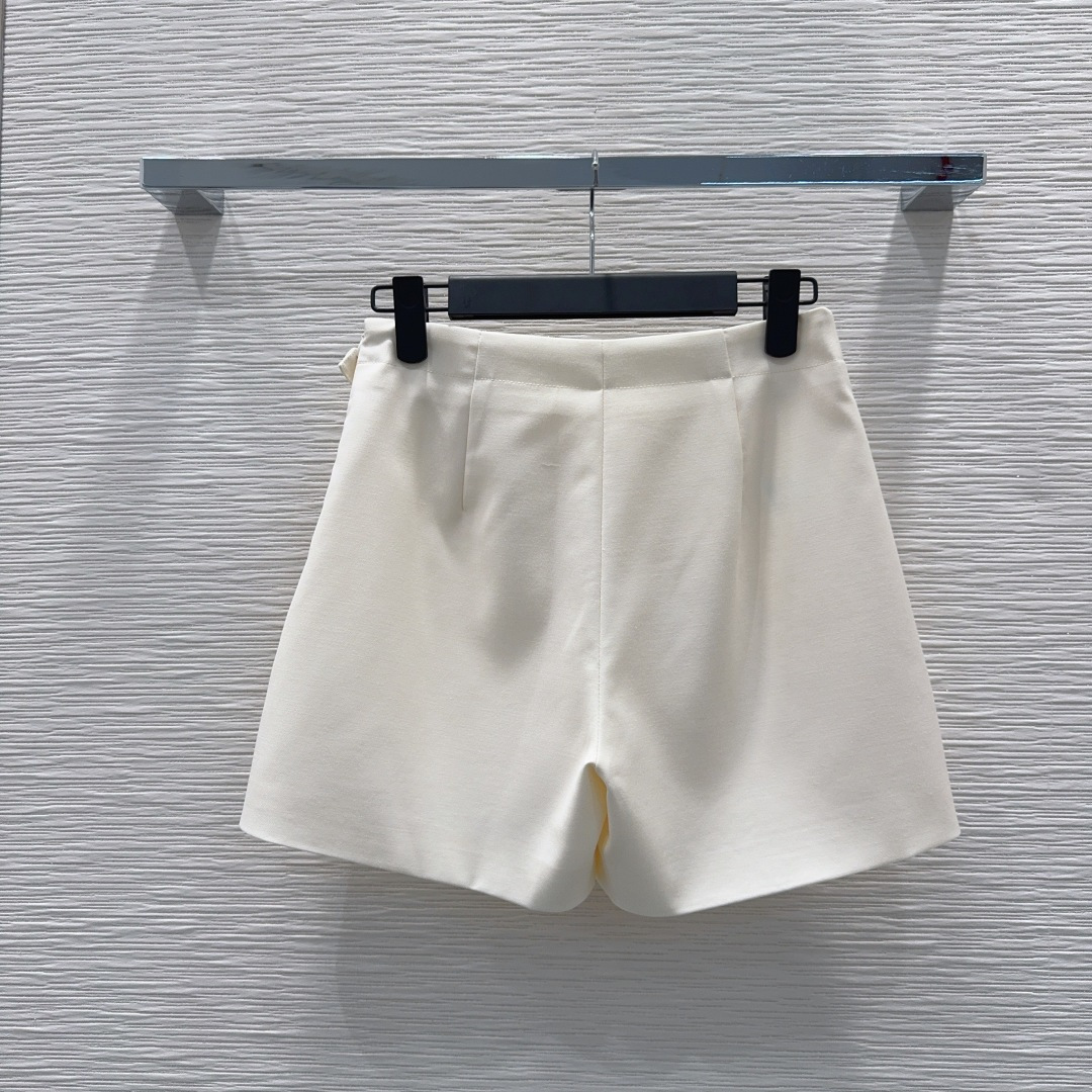 디올 여성 스커트 131643 Dior Skirt 썸네일 이미지