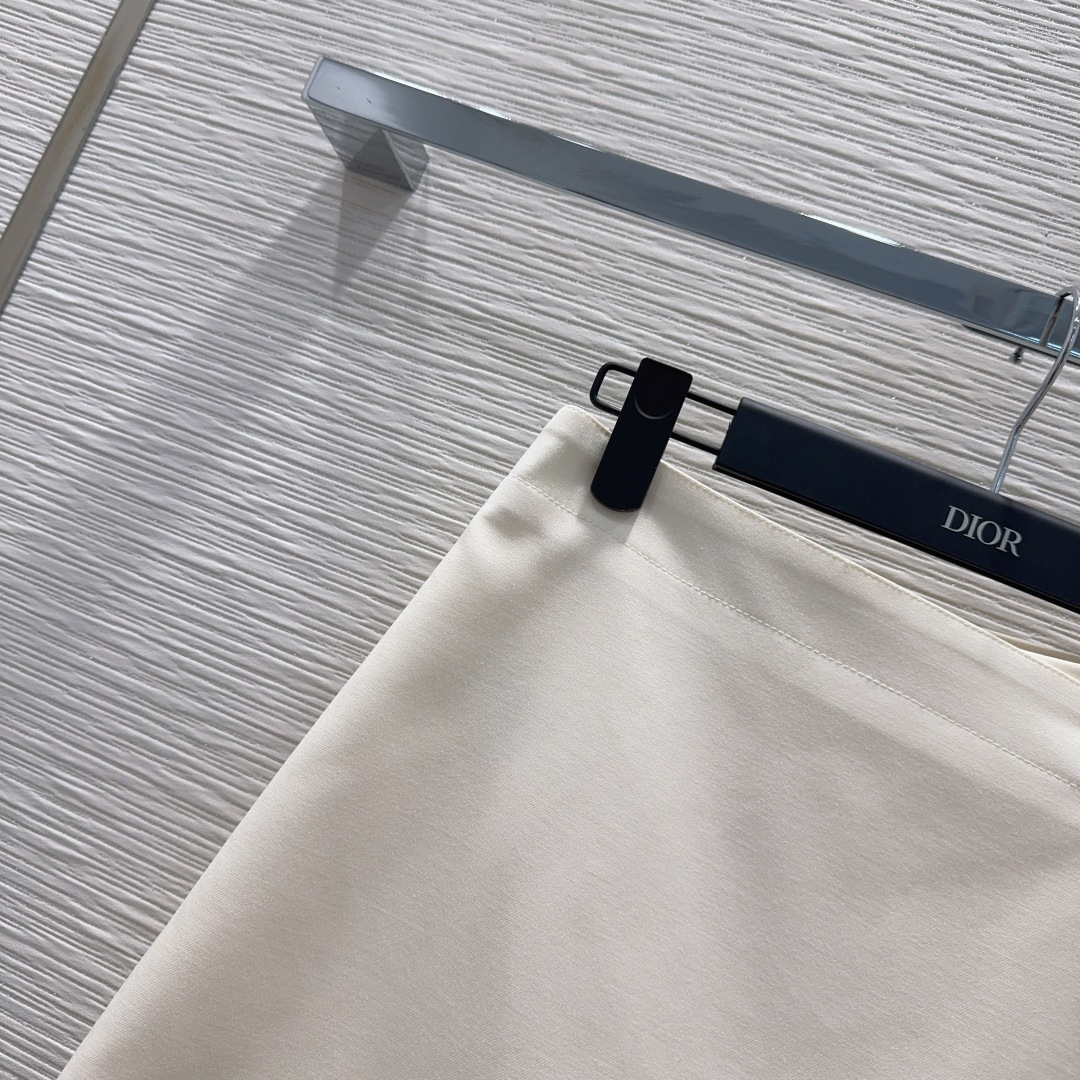 디올 여성 스커트 131643 Dior Skirt 썸네일 이미지