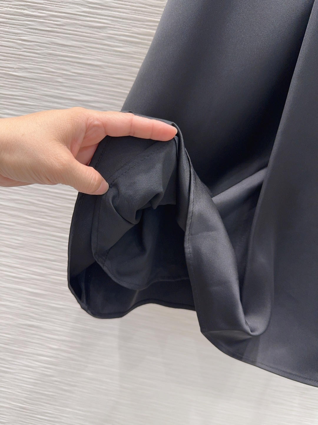 디올 여성 원피스 131642 Dior Dress 썸네일 이미지