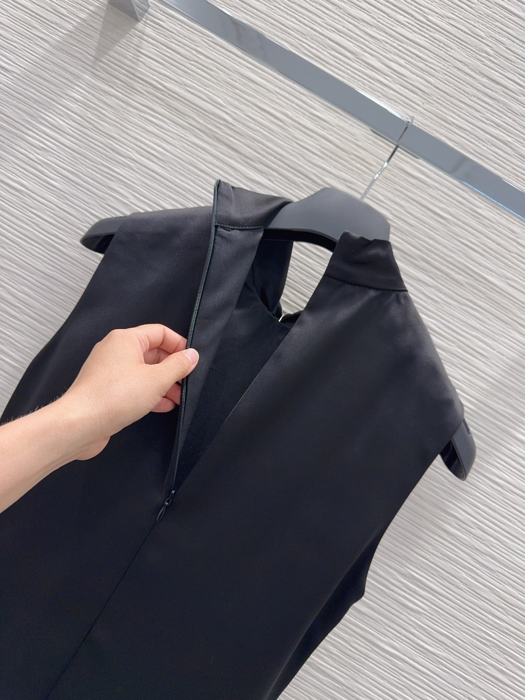 디올 여성 원피스 131642 Dior Dress 썸네일 이미지