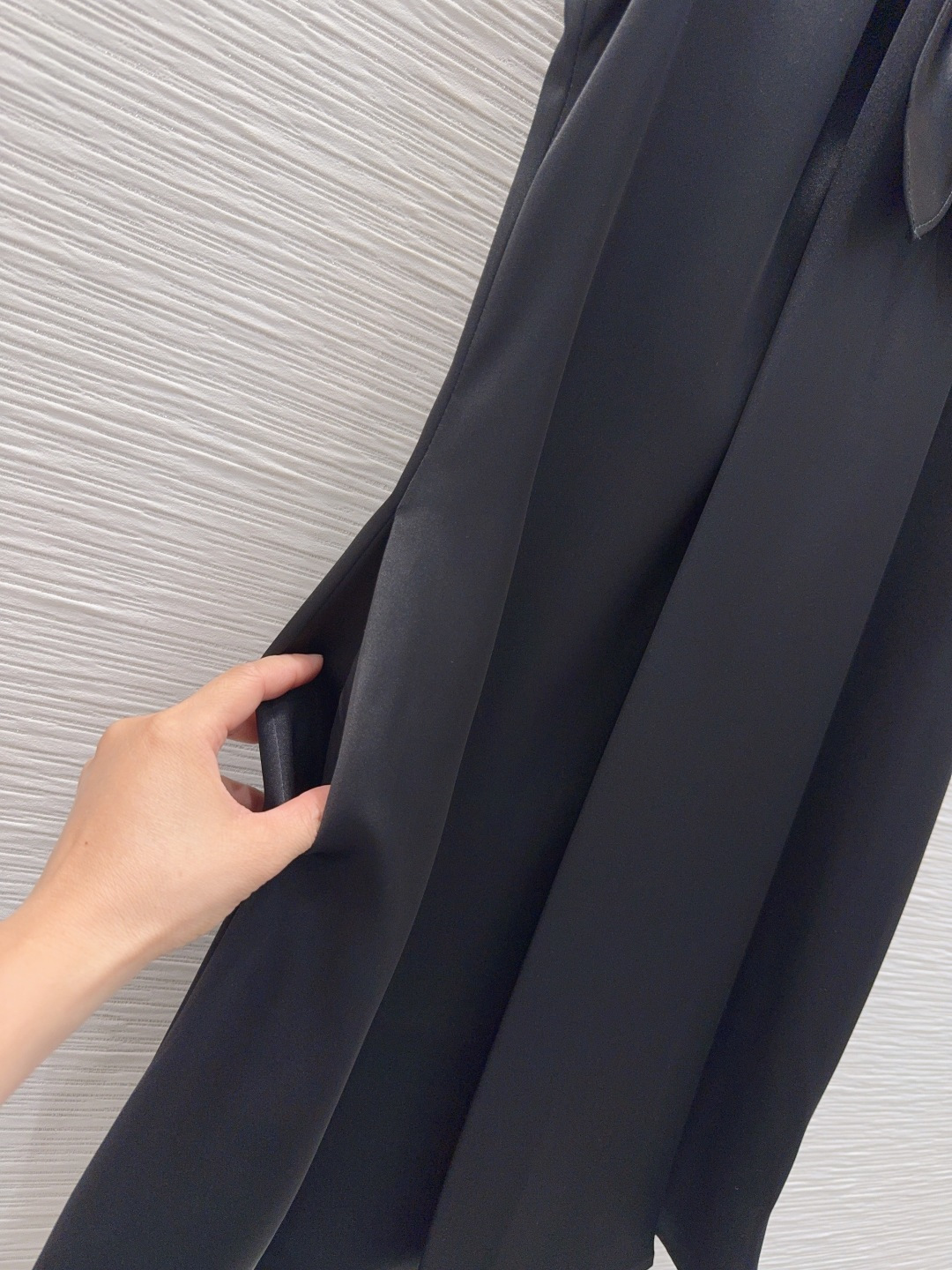 디올 여성 원피스 131642 Dior Dress 썸네일 이미지