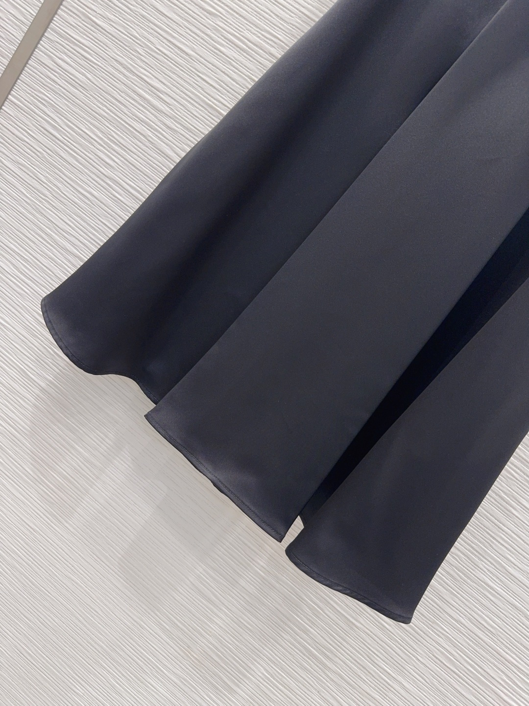 디올 여성 원피스 131642 Dior Dress 썸네일 이미지