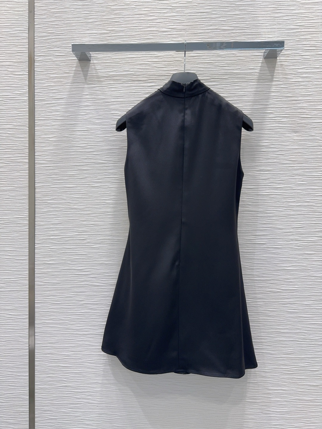 디올 여성 원피스 131642 Dior Dress 썸네일 이미지