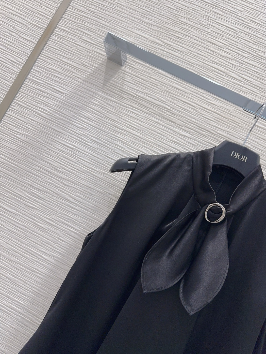 디올 여성 원피스 131642 Dior Dress 썸네일 이미지