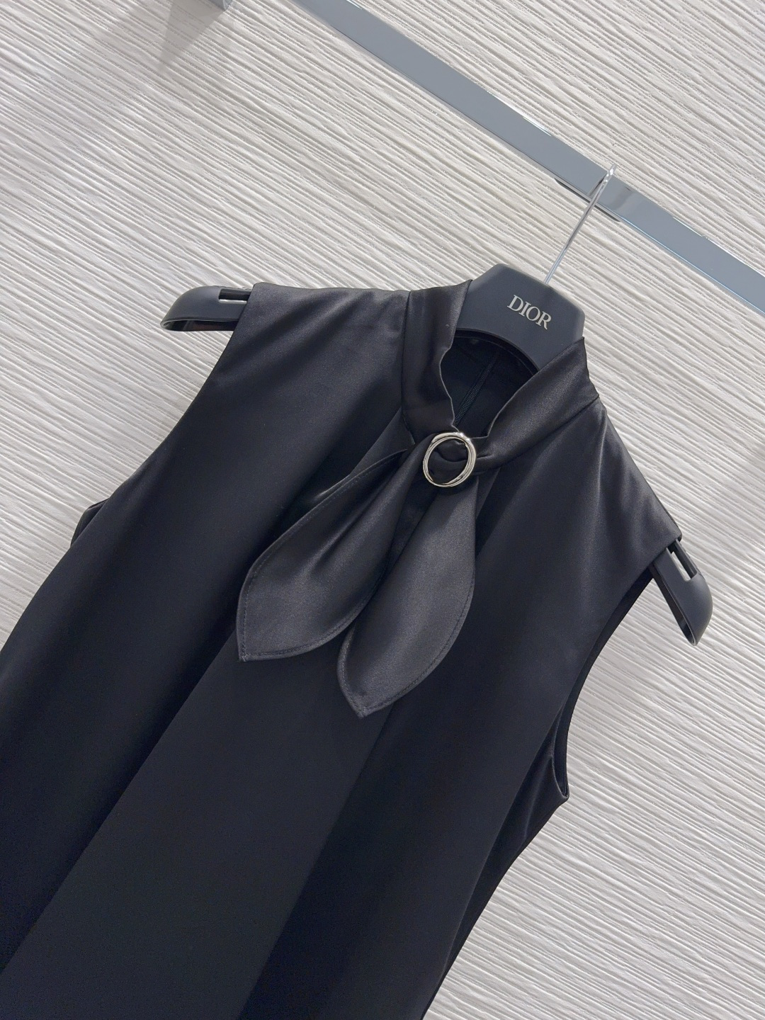 디올 여성 원피스 131642 Dior Dress 썸네일 이미지
