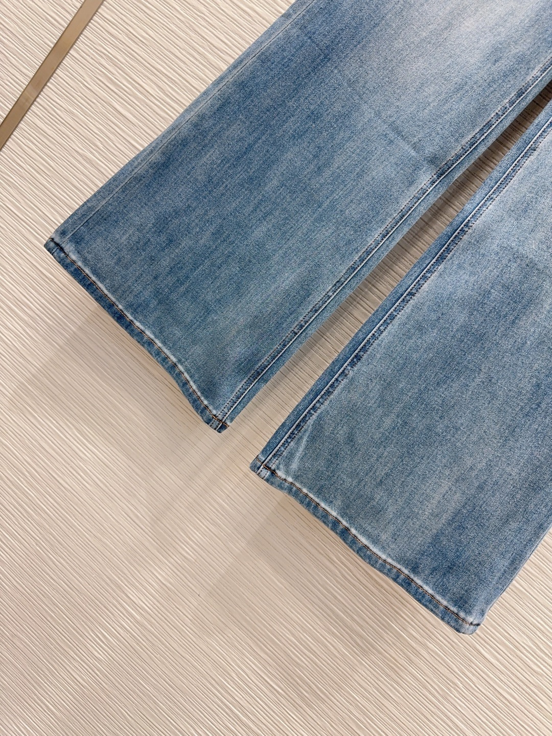 샤넬 2026SS 여성 바지 131583 Chanel Pants 썸네일 이미지