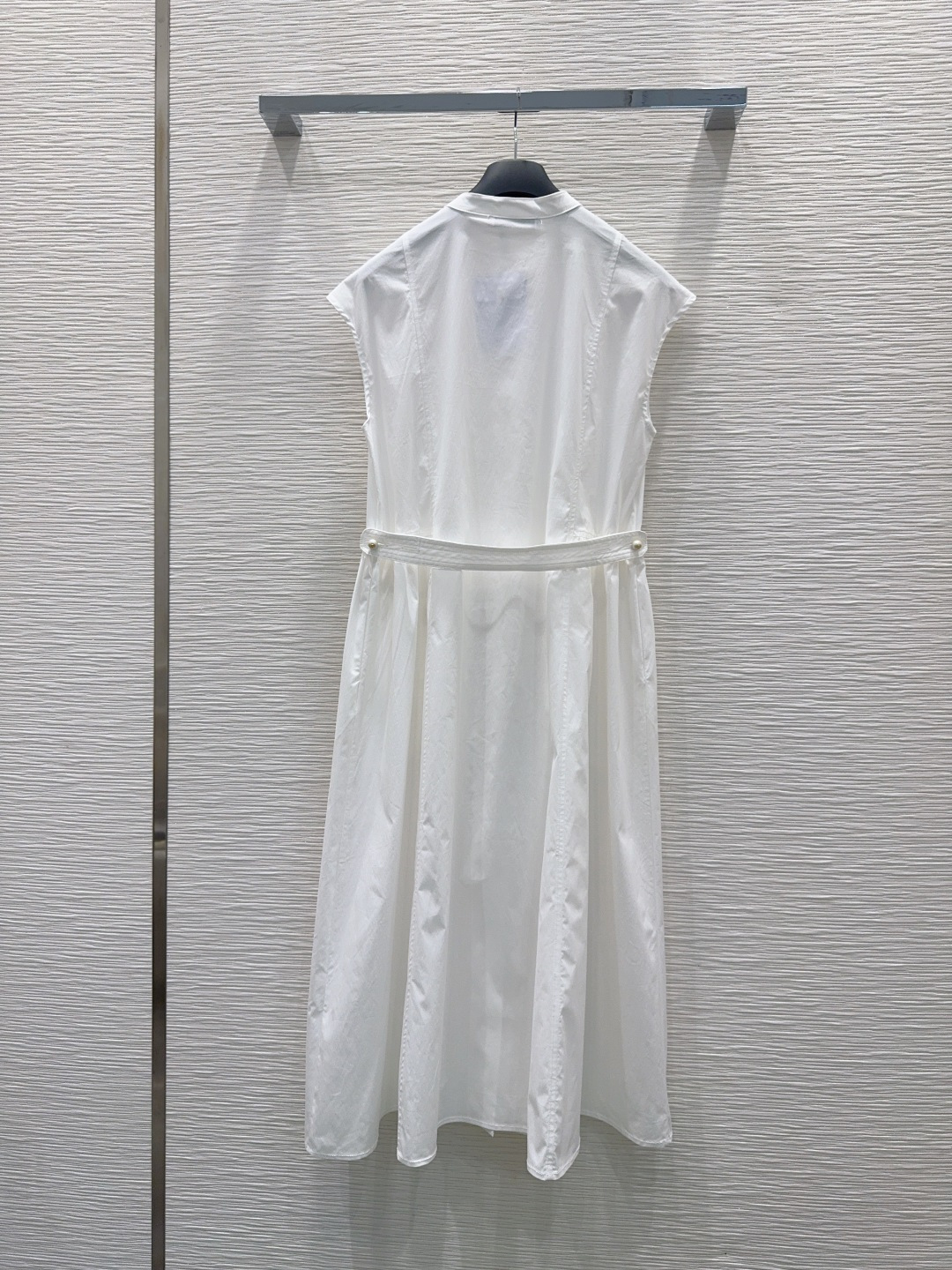 디올 여성 원피스 131580 Dior Dress 썸네일 이미지