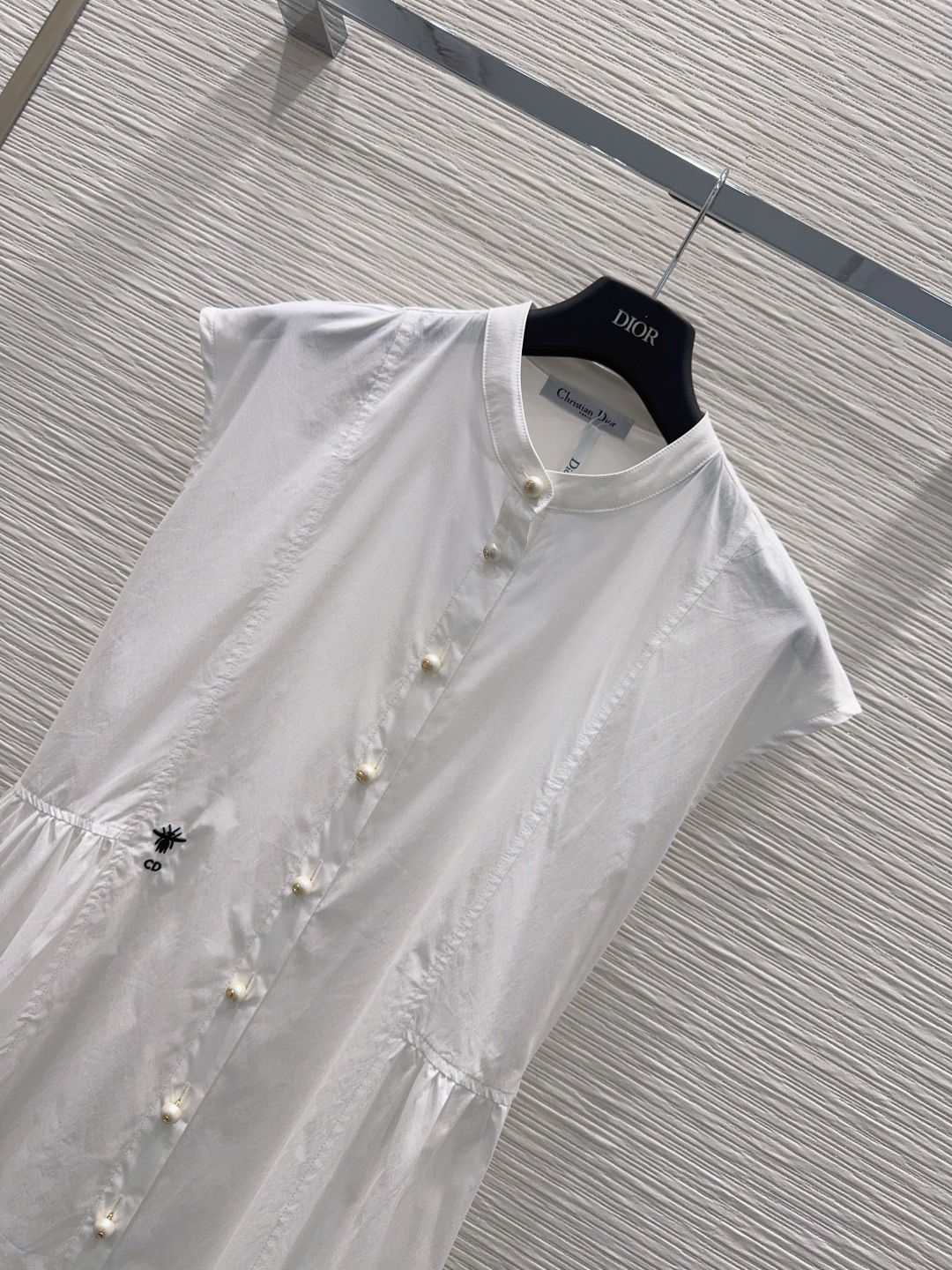 디올 여성 원피스 131580 Dior Dress 썸네일 이미지