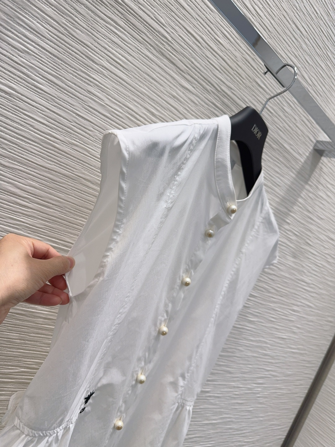 디올 여성 원피스 131580 Dior Dress 썸네일 이미지