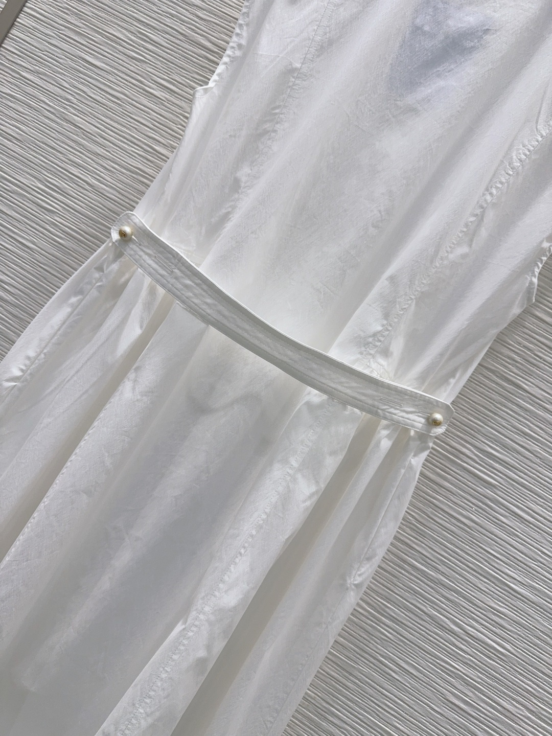 디올 여성 원피스 131580 Dior Dress 썸네일 이미지