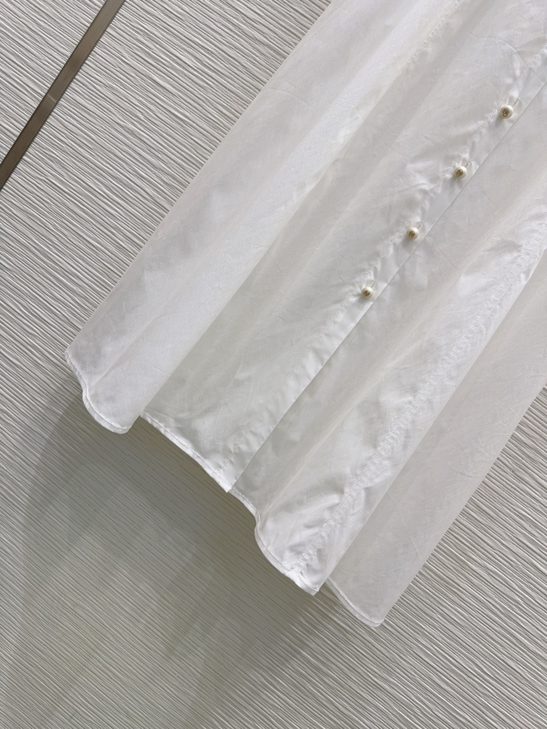 디올 여성 원피스 131580 Dior Dress 썸네일 이미지