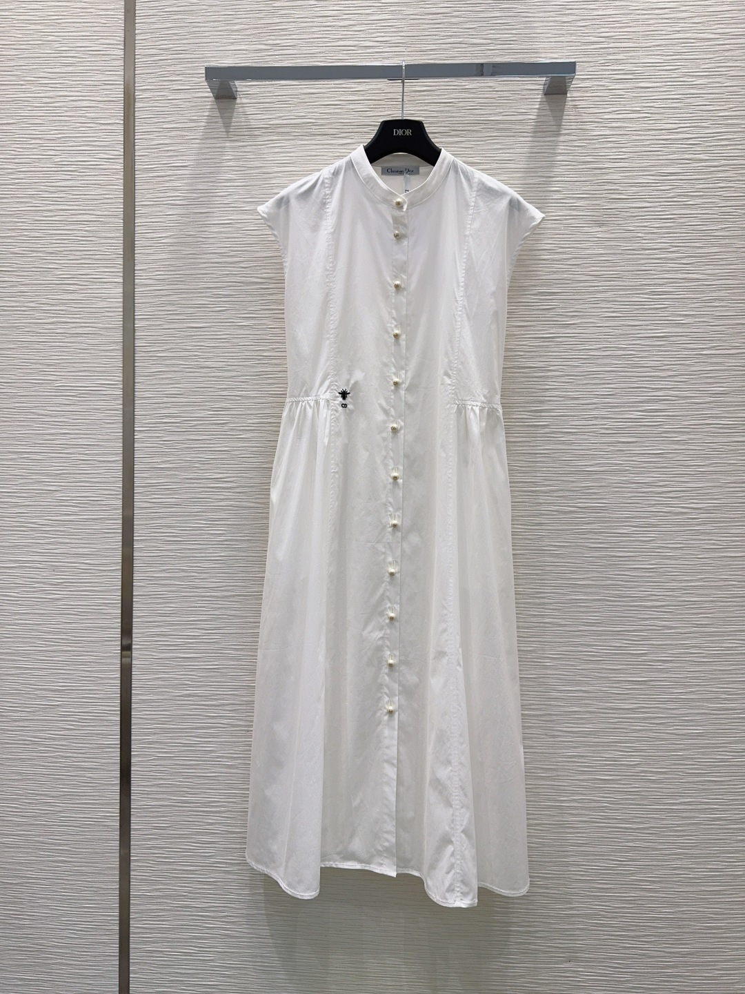 디올 여성 원피스 131580 Dior Dress
