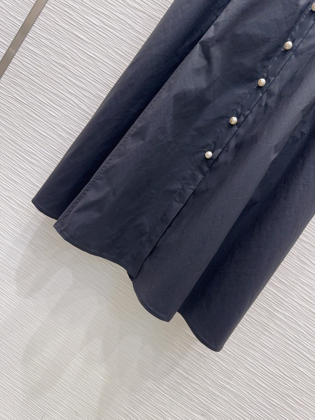 디올 여성 원피스 131579 Dior Dress 썸네일 이미지