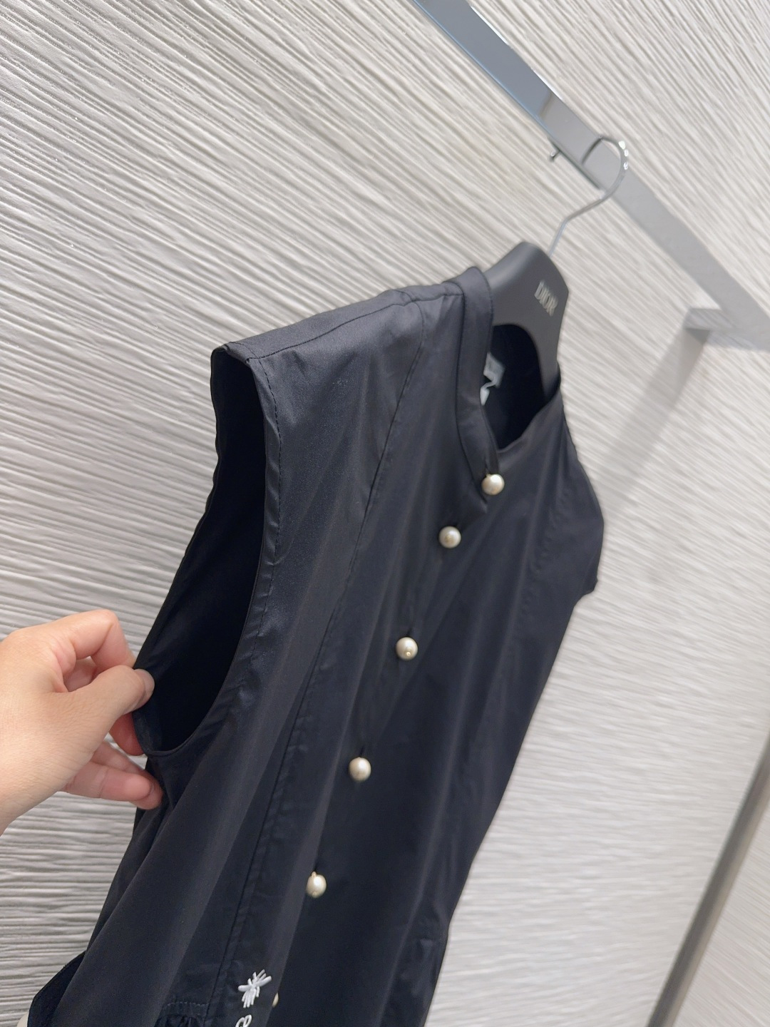 디올 여성 원피스 131579 Dior Dress 썸네일 이미지