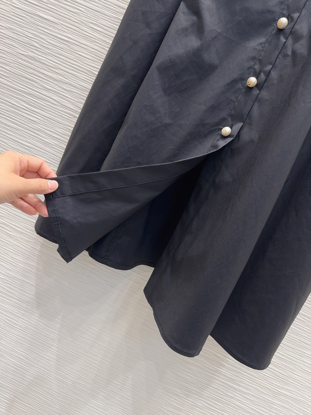 디올 여성 원피스 131579 Dior Dress 썸네일 이미지