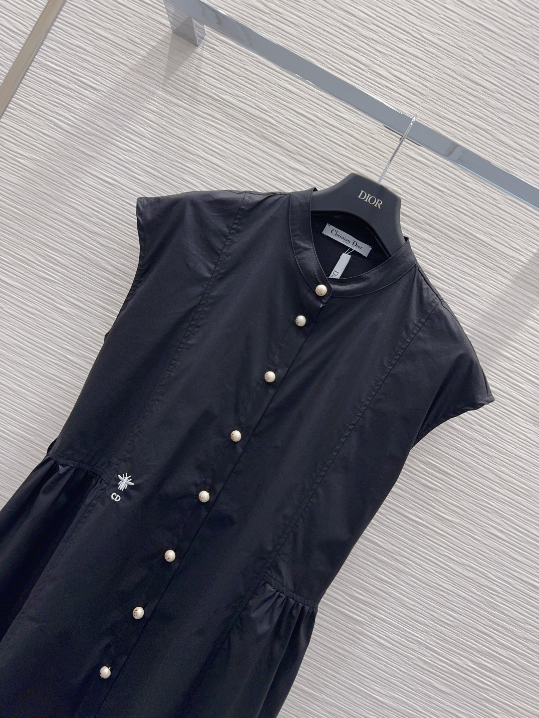 디올 여성 원피스 131579 Dior Dress 썸네일 이미지