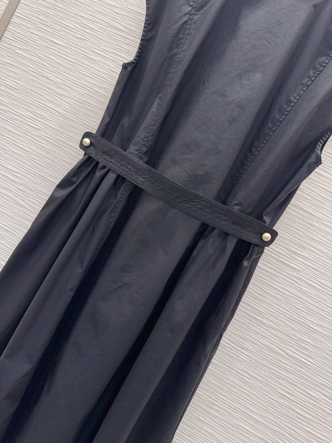 디올 여성 원피스 131579 Dior Dress 썸네일 이미지