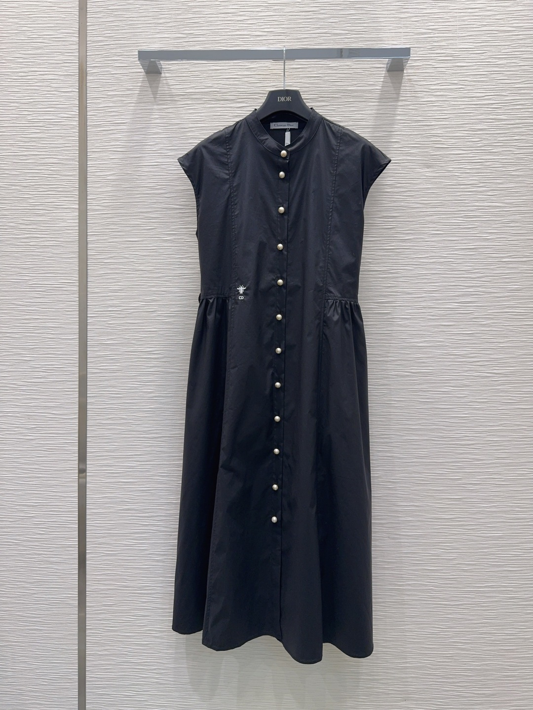 디올 여성 원피스 131579 Dior Dress