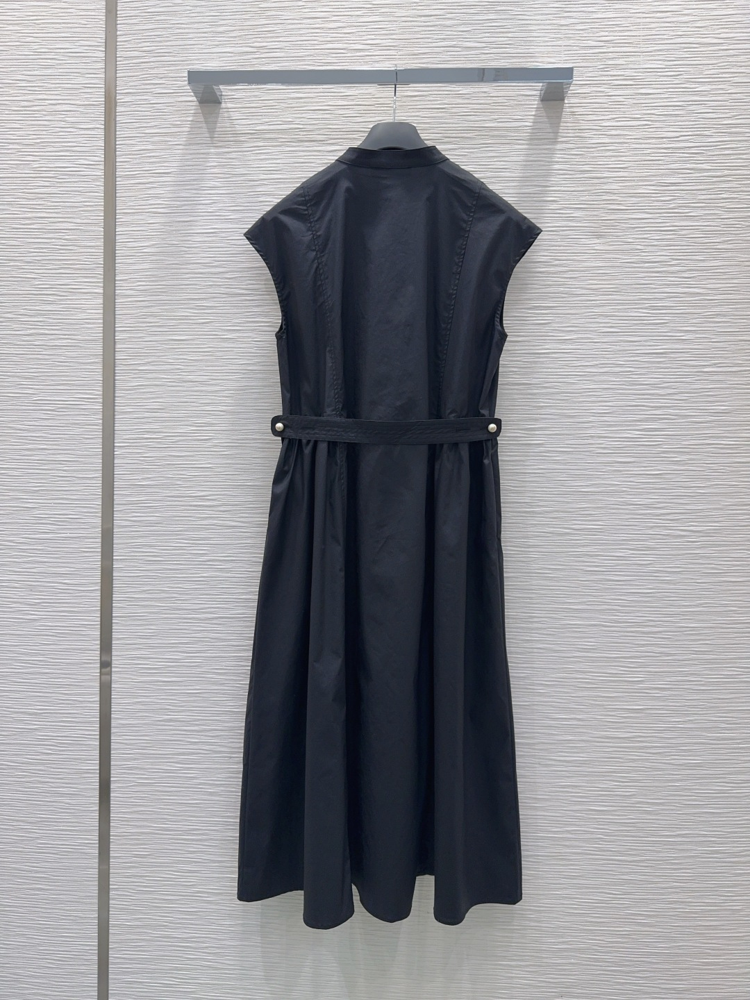 디올 여성 원피스 131579 Dior Dress 썸네일 이미지