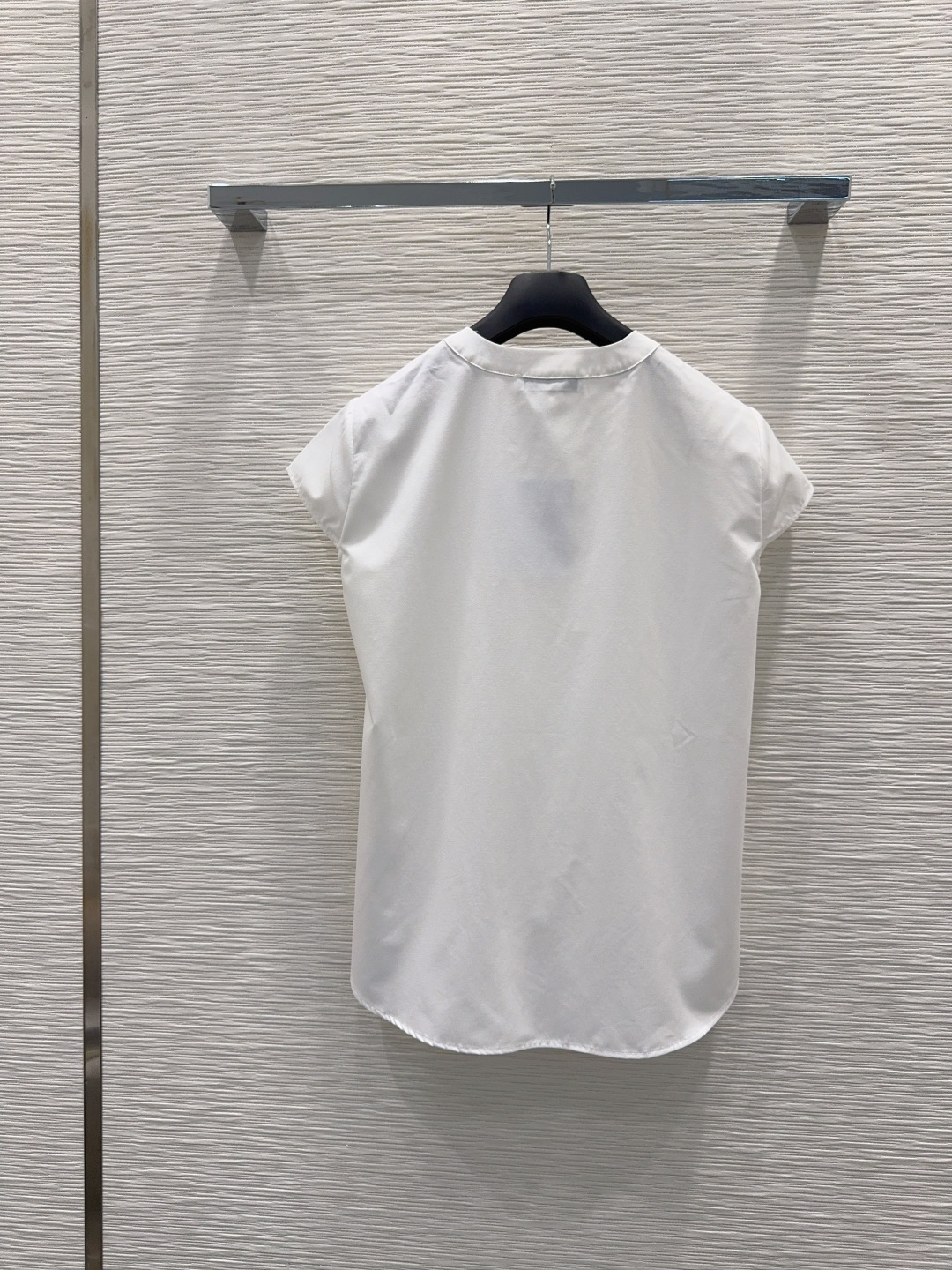 디올 2026SS 여성 셔츠 131582 Dior Shirt 썸네일 이미지