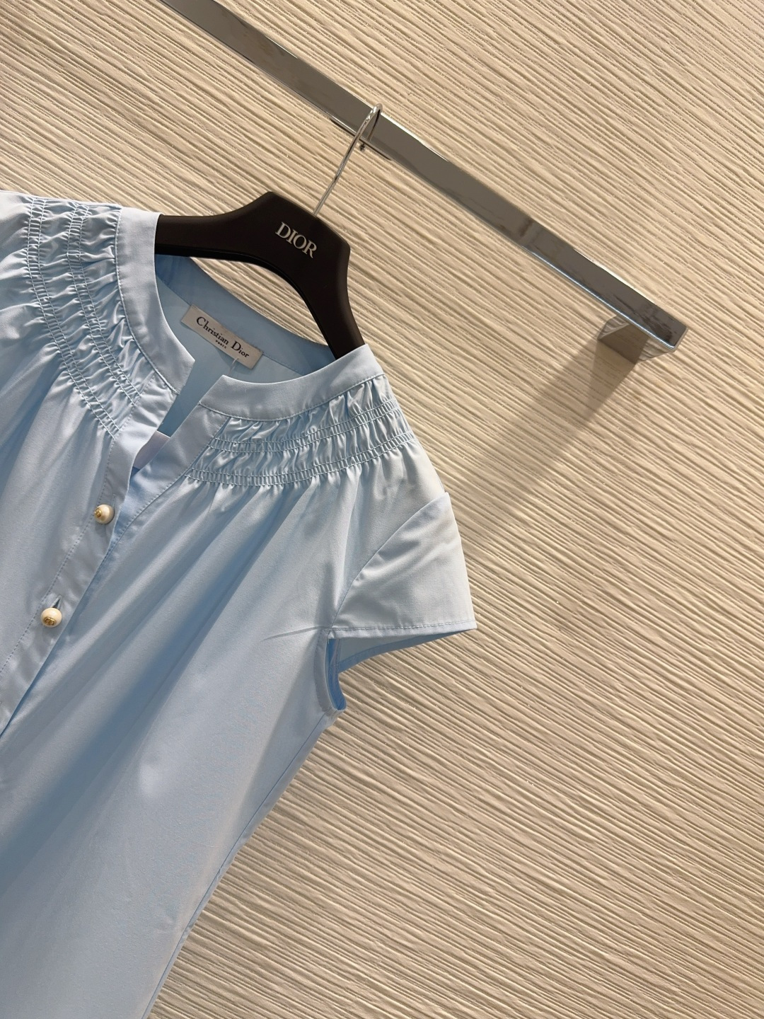 디올 여성 셔츠 131581 Dior Shirt 썸네일 이미지