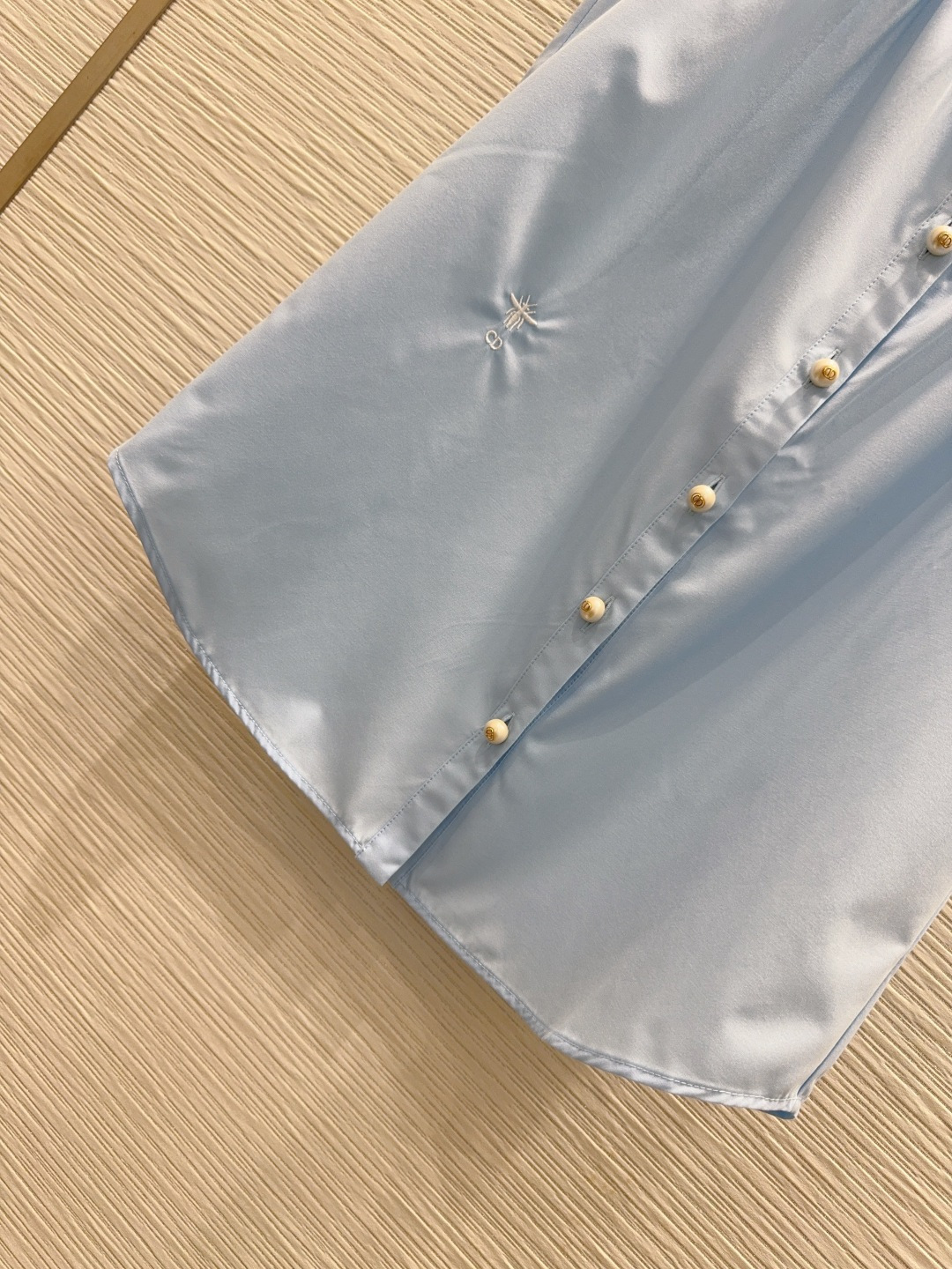 디올 여성 셔츠 131581 Dior Shirt 썸네일 이미지