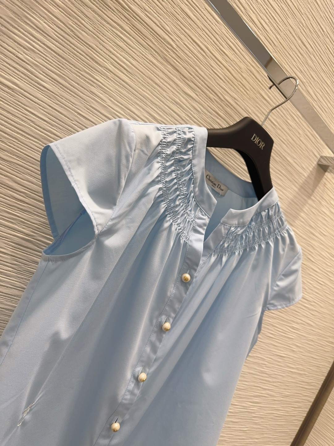 디올 여성 셔츠 131581 Dior Shirt 썸네일 이미지