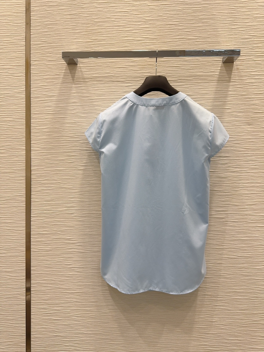 디올 여성 셔츠 131581 Dior Shirt 썸네일 이미지