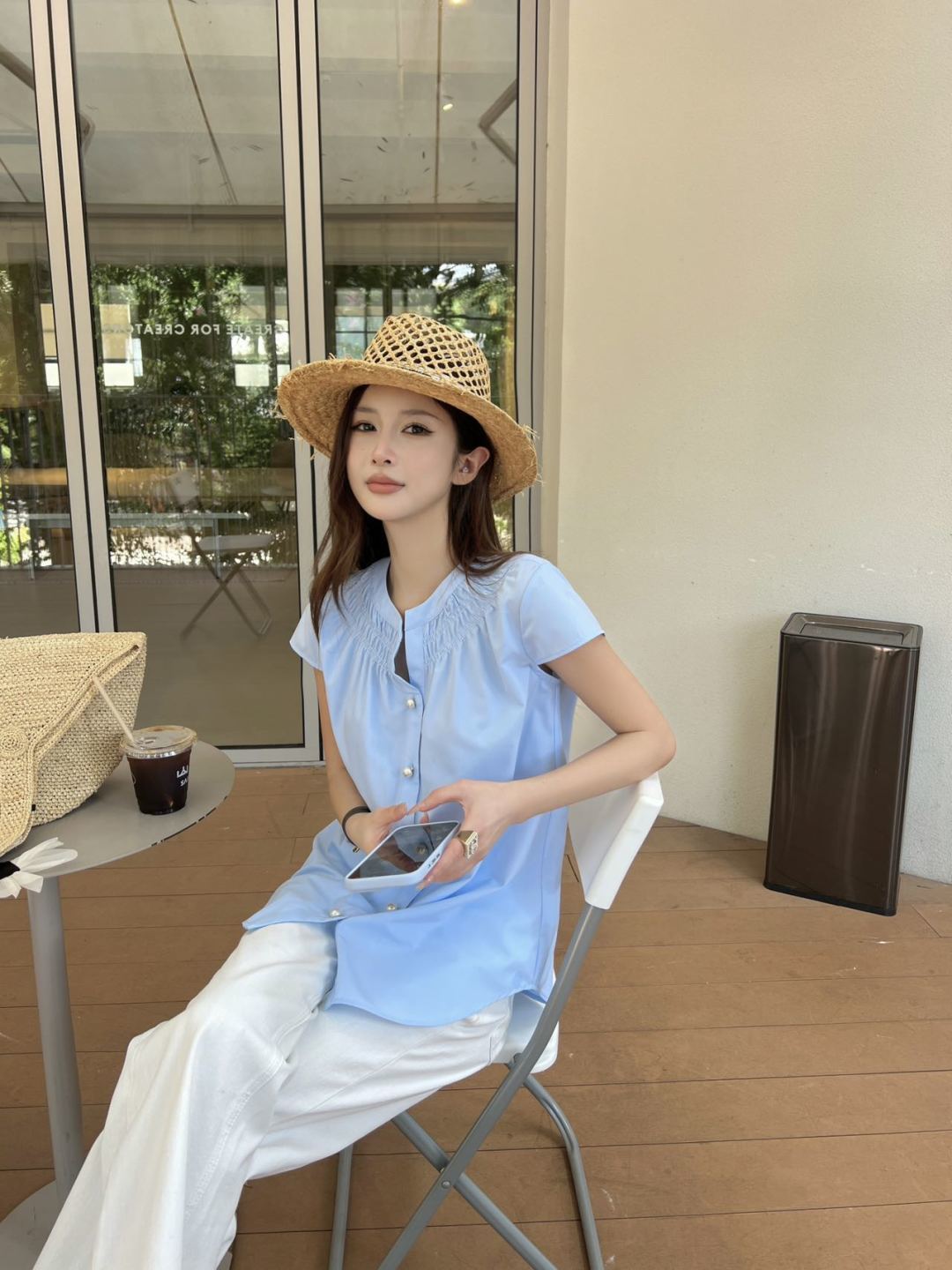 NO:909166,Upper body picture,,19860909上身图,,,Women's clothing
