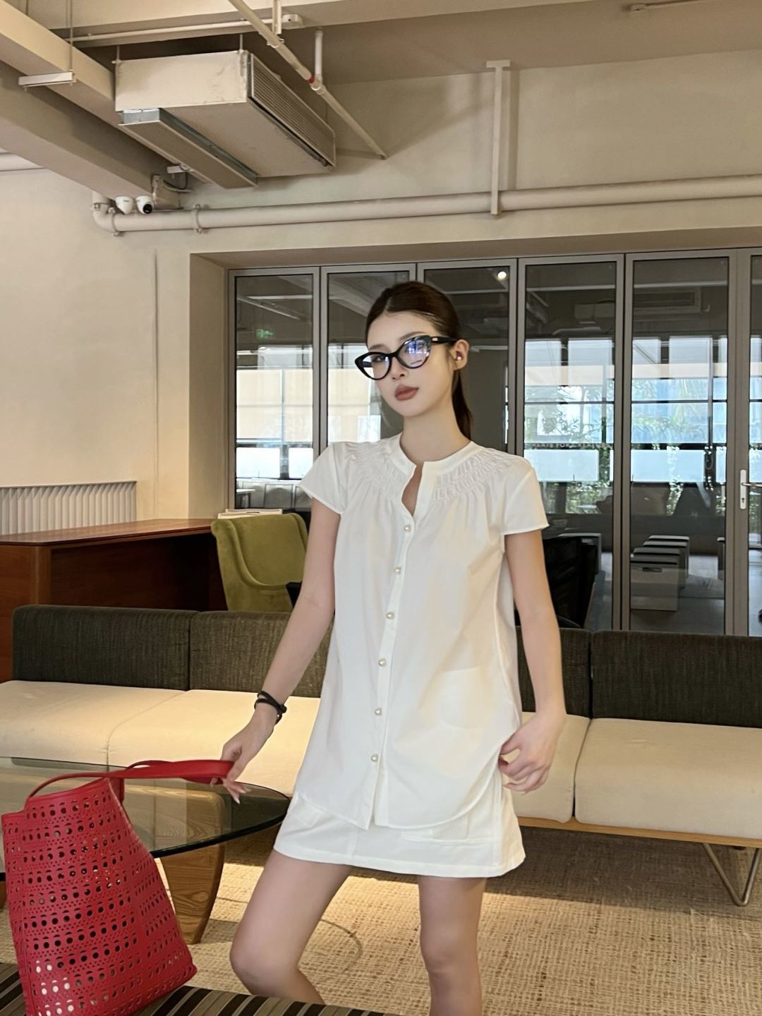 NO:909172,Upper body picture,,19860909上身图,,,Women's clothing