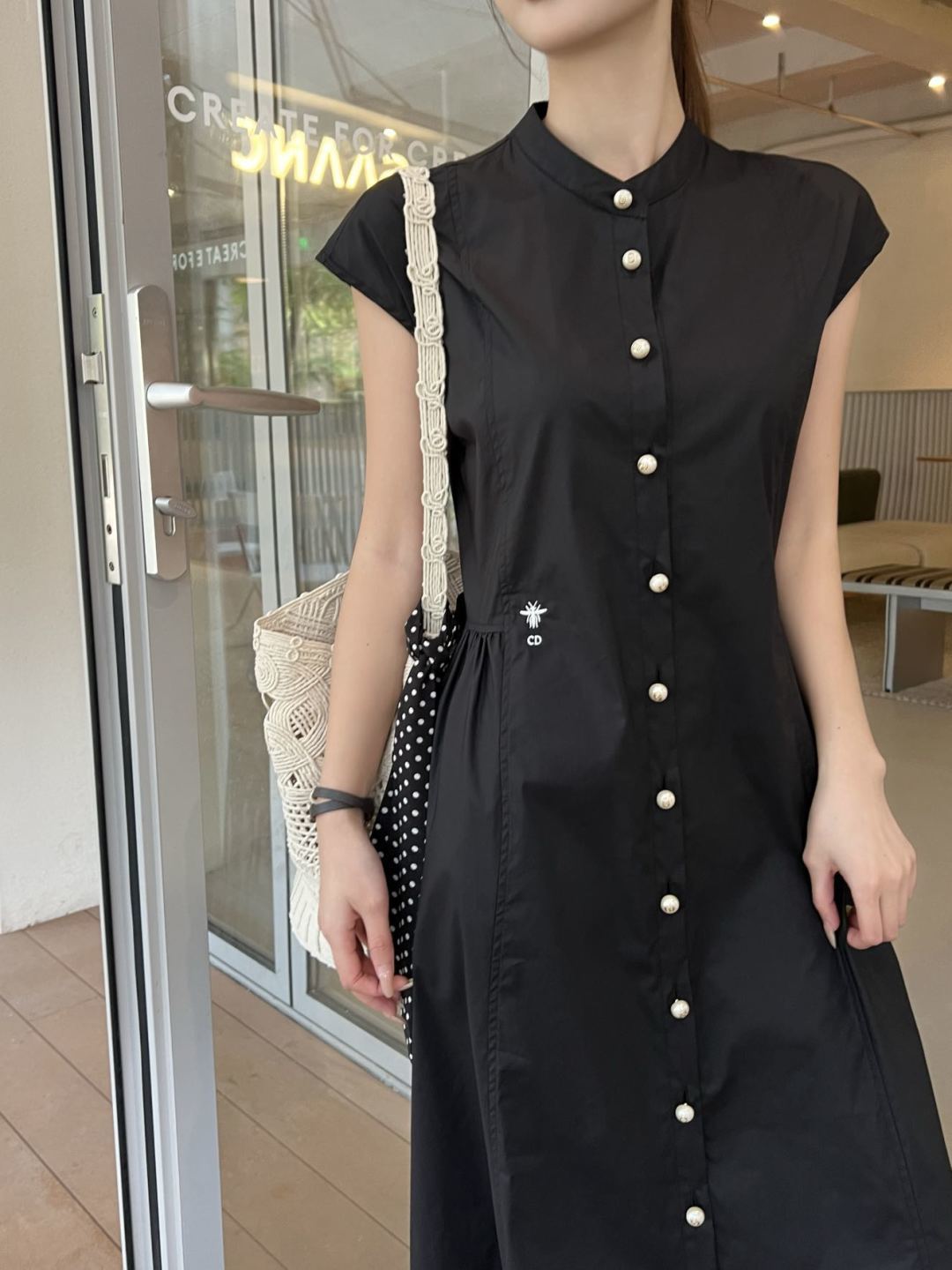NO:909156,Upper body picture,,19860909上身图,,,Women's clothing