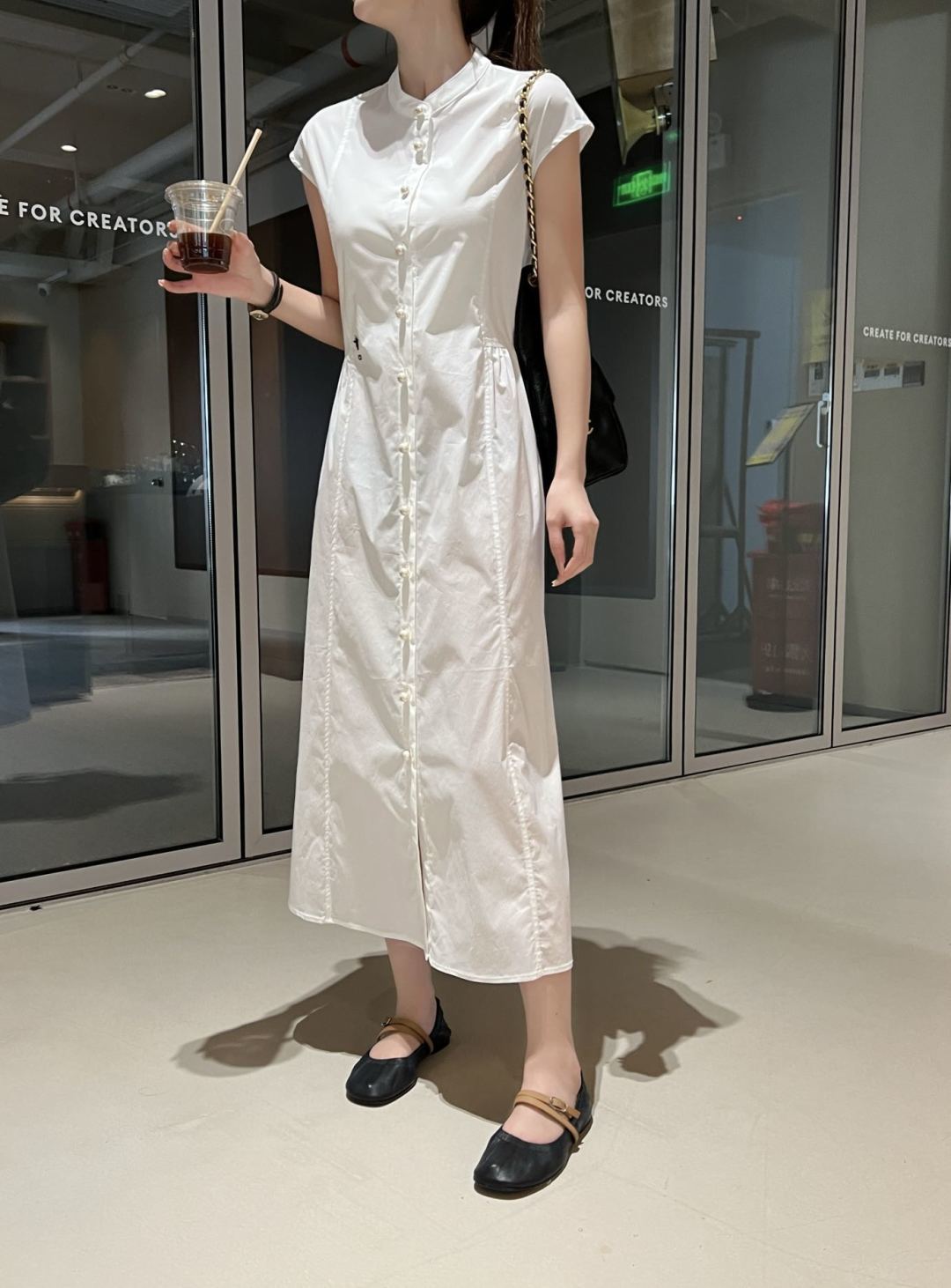 NO:909149,Upper body picture,,19860909上身图,,,Women's clothing
